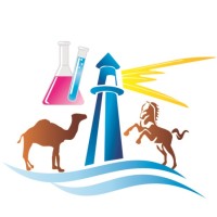 Al Manara Veterinary Laboratory LLC logo - Similar company to Somou For Veterinary Medicines Trading
