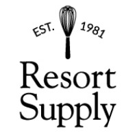 Resort Supply, Inc. logo - Similar company to Orchid Hotel And Catering Supplies