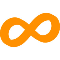 8 Pines Innovacion Audiovisual S.L. logo - Similar company to Pepe Ramírez | Eventos & Pr