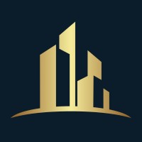 Trenca & Co Realty logo - Similar company to Bellcornerstone