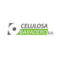 Celulosa Baradero S.A logo - Similar company to Donto S.A.