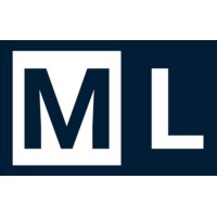 meine-leuchtreklame.de logo - Similar company to Lorenz Werbung & Marketing Gmbh