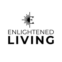 Enlightened Living logo - Similar company to Glux Visual Effects Tech(Shenzhen) Co. Ltd.