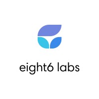 Eight6 Labs
