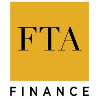 FTA Finance logo - Similar company to Xceedccs