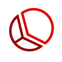 The Valve Club logo - Similar company to Perar Usa Inc