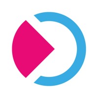 Deblokt doo Subotica logo - Similar company to Ragebite