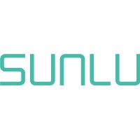 Zhuhai Sunlu Industrial Co., Ltd logo - Similar company to Revopoint 3D Depth Camera