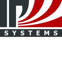 IP Systems, LLC (Fume Extraction Systems) logo - Similar company to Ameriarc Llc