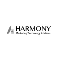 Harmony Marketing Technology Advisors, LLC logo - Similar company to B U B B L Y ®