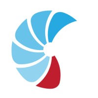 Pumpset Technology logo - Similar company to Furbrains