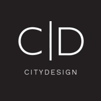 City Design logo - Similar company to Dev Partners