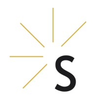 Syndiful logo - Similar company to Pemarketplace