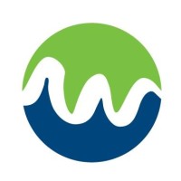 Washington Ozaukee Public Health Department logo - Similar company to Ozaukee County