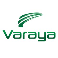 Varaya logo - Similar company to Eica Management