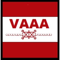 Vermont Abenaki Artists Association