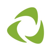 Almannaverkið logo - Similar company to Demich
