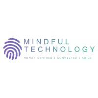 Mindful Technology Pty Ltd logo - Similar company to Barringtons Recruitment Group