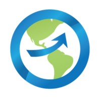 Escala Latam logo - Similar company to Rh Ágil