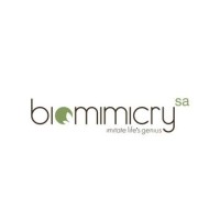 BiomimicrySA logo - Similar company to Acw Engineering