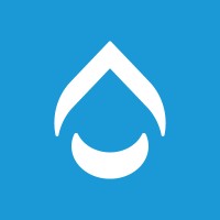 VIQUA logo - Similar company to Trojan Technologies