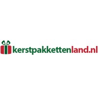 Kerstpakkettenland.nl logo - Similar company to Goalpromotions