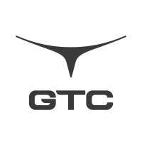 GENERAL TOOL COMPANY logo - Similar company to Advent Precision Inc.