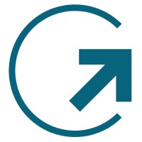 Greaser Consulting logo - Similar company to Sphere Strategy