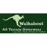 The Walkabout Company