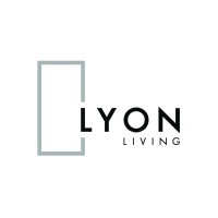 Lyon Living logo - Similar company to Broadmoor Development