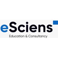 Esciens Consultancy logo - Similar company to Idea Bulut Solutions