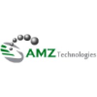 Amz Tech