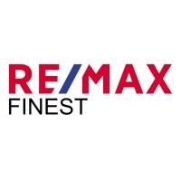 REMAX Finest - Sliema logo - Similar company to Remax Advantage