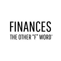 Finances the Other 