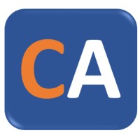 Corrosion Advice ApS logo - Similar company to Patrick