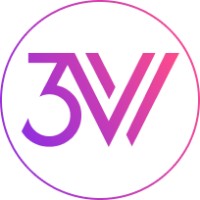 3VDesign Studio logo - Similar company to Proba.In