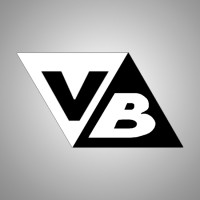 VolgaBlob logo - Similar company to Saf Systems