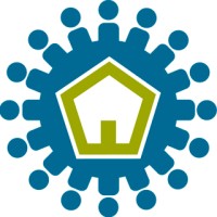 Ithriveph