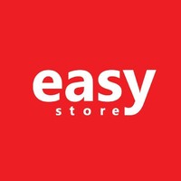 EasyStore UAE logo - Similar company to Ashtel