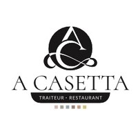 A Casetta logo - Similar company to Controldeck