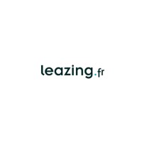 Leazing.fr logo - Similar company to Leaseworld