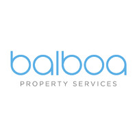 Balboa Property Services logo - Similar company to Balboa Realty Group