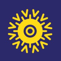 Sunbiz Digital logo - Similar company to Sunbiz Solutions