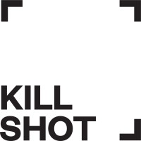 Killshot Media logo - Similar company to Proper Medium