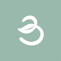 Badeel Store logo - Similar company to Badeel App
