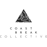 Coast Break Collective logo - Similar company to Id Analyzer