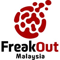 FreakOut (Malaysia) Sdn. Bhd. logo - Similar company to Wj Palletizer