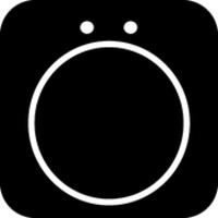 Flöka logo - Similar company to Ingenius