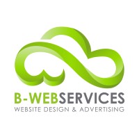 B-Web Services, Inc logo - Similar company to A. (Dot)
