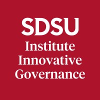Institute for Innovative Governance logo - Similar company to Operators Without Borders